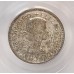 AUSTRALIA 1960 . THREEPENCE . PROOF . PCGS PR65